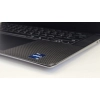 Stacja Graficzno-Robocza DELL Precision 5570 i7-12800H 32GB 512 SSD 15,6